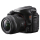 Sony SLT A57Y - 1407930 - zdjęcie 3